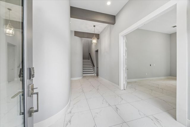 1959 Portsmouth Street, Houston, TX 77098