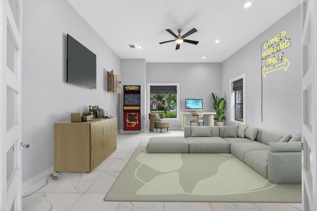 1959 Portsmouth Street, Houston, TX 77098