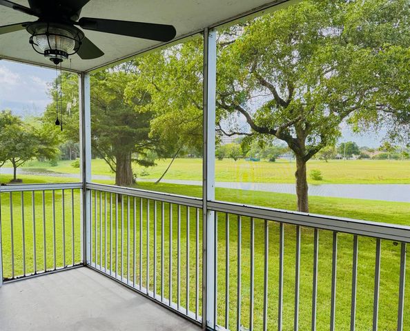3080 N Course Drive 202, Pompano Beach, FL 33069