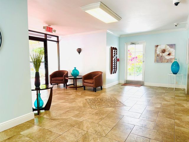 3080 N Course Drive 202, Pompano Beach, FL 33069