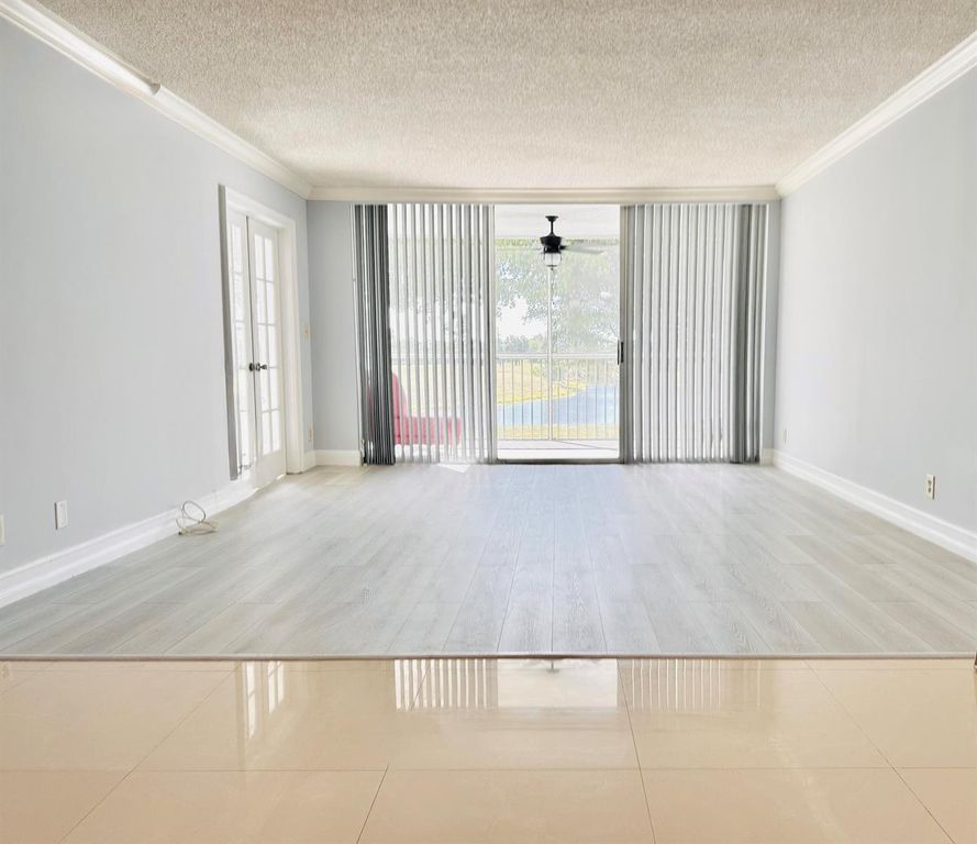 3080 N Course Drive 202, Pompano Beach, FL 33069