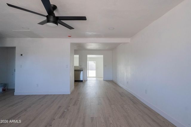 1301 W SUNLAND Avenue, Phoenix, AZ 85041