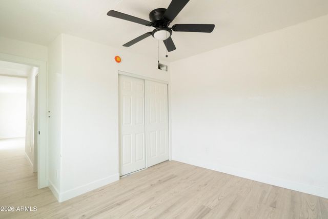 1301 W SUNLAND Avenue, Phoenix, AZ 85041