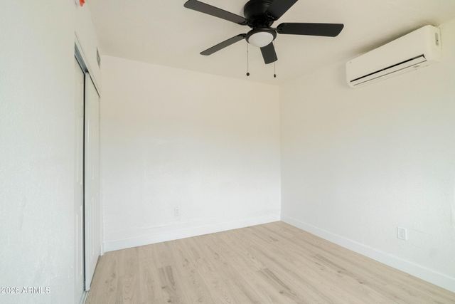 1301 W SUNLAND Avenue, Phoenix, AZ 85041