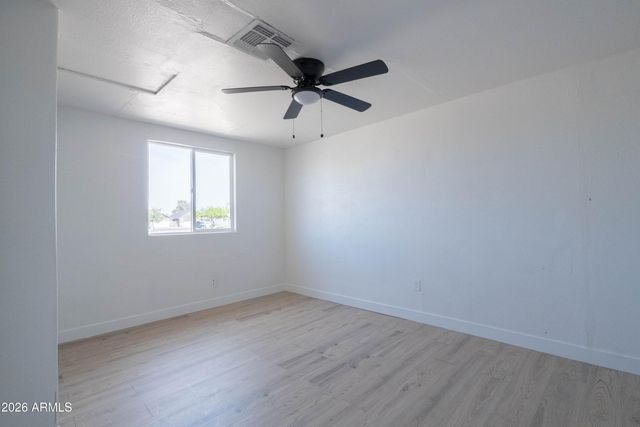 1301 W SUNLAND Avenue, Phoenix, AZ 85041