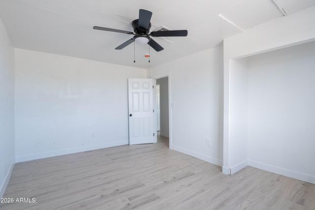 1301 W SUNLAND Avenue, Phoenix, AZ 85041