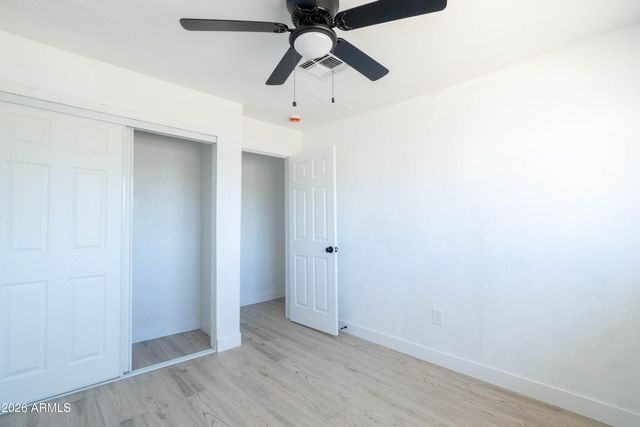 1301 W SUNLAND Avenue, Phoenix, AZ 85041