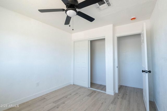 1301 W SUNLAND Avenue, Phoenix, AZ 85041