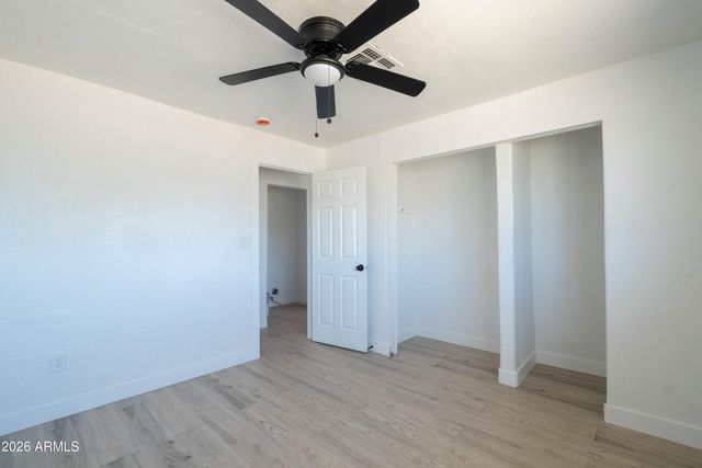 1301 W SUNLAND Avenue, Phoenix, AZ 85041