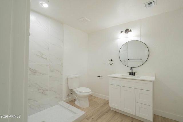 1301 W SUNLAND Avenue, Phoenix, AZ 85041