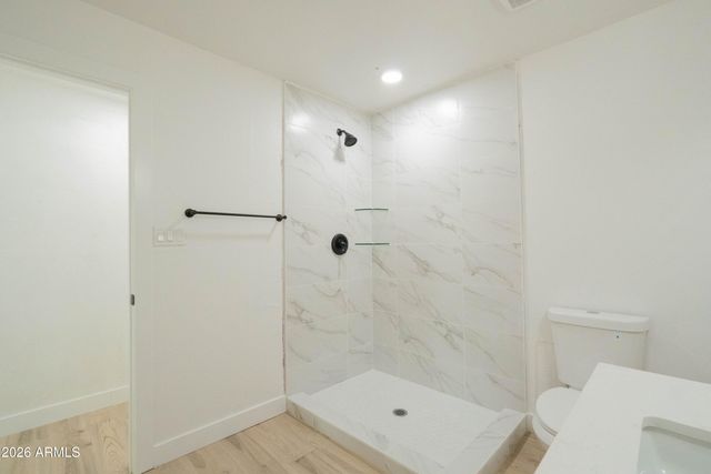 1301 W SUNLAND Avenue, Phoenix, AZ 85041