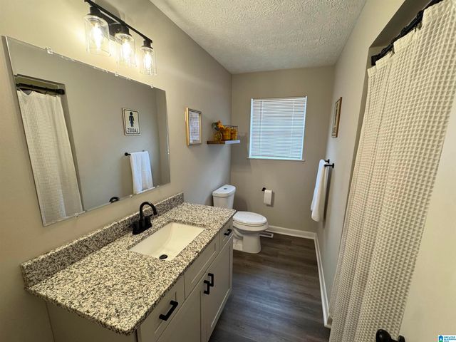 108 HOLIDAY ESTATES DRIVE, Cropwell, AL 35054