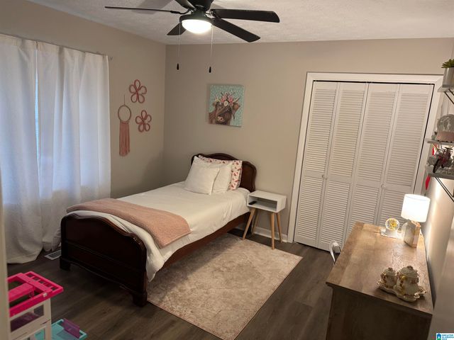 108 HOLIDAY ESTATES DRIVE, Cropwell, AL 35054