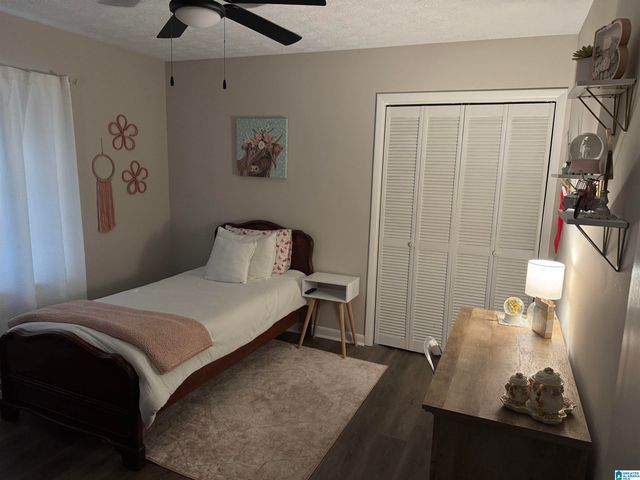 108 HOLIDAY ESTATES DRIVE, Cropwell, AL 35054