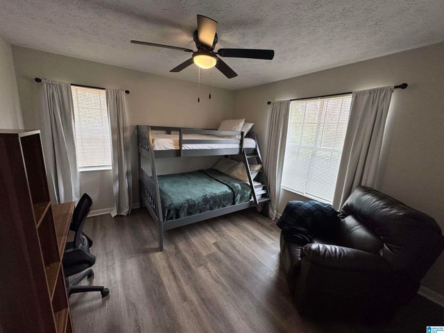 108 HOLIDAY ESTATES DRIVE, Cropwell, AL 35054