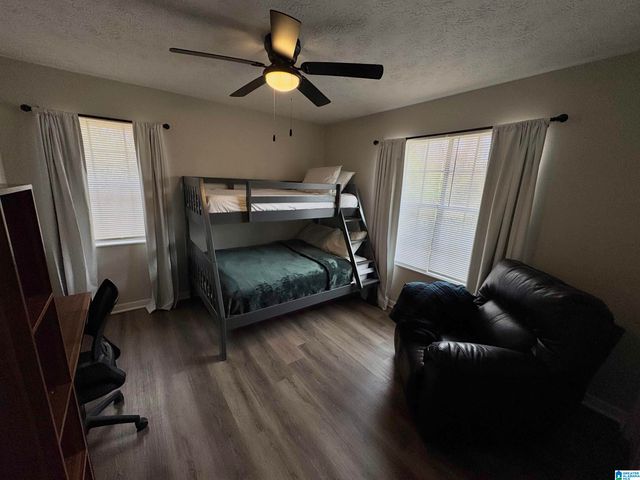 108 HOLIDAY ESTATES DRIVE, Cropwell, AL 35054