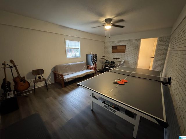 108 HOLIDAY ESTATES DRIVE, Cropwell, AL 35054