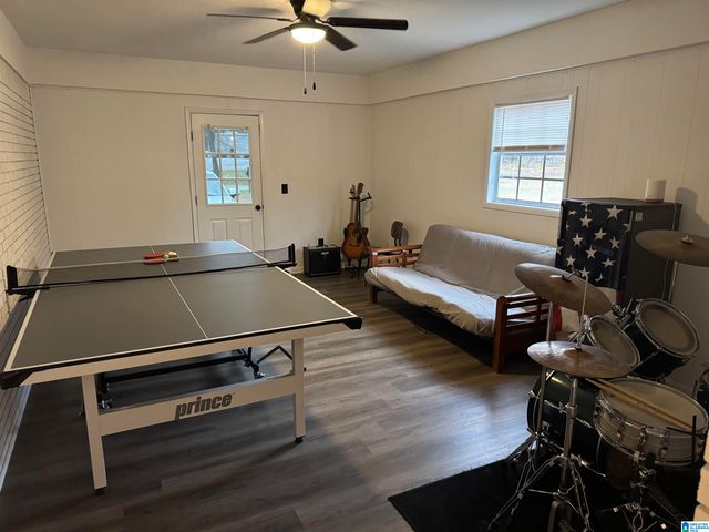 108 HOLIDAY ESTATES DRIVE, Cropwell, AL 35054