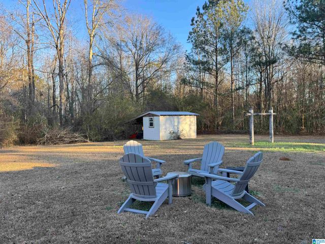 108 HOLIDAY ESTATES DRIVE, Cropwell, AL 35054