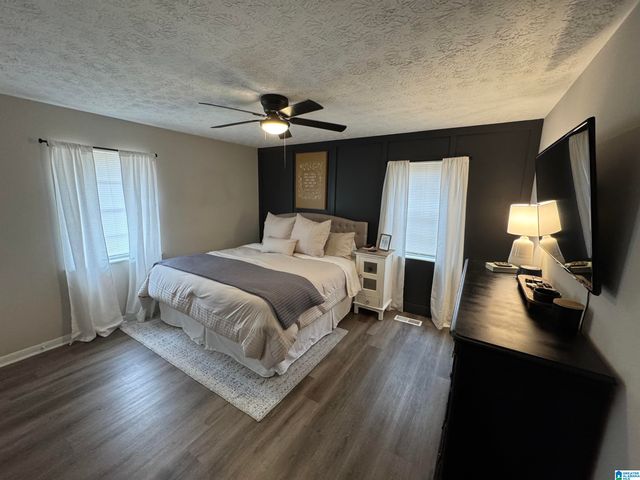 108 HOLIDAY ESTATES DRIVE, Cropwell, AL 35054