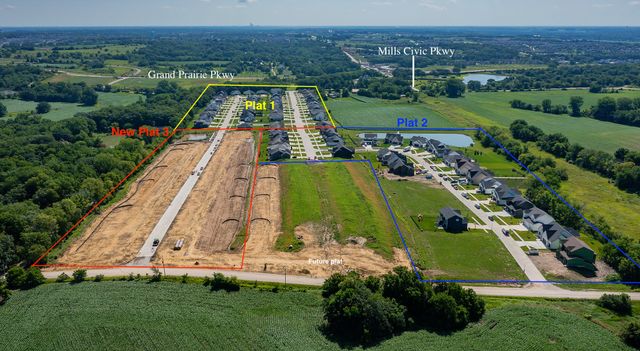 11231 Brookdale Drive, West Des Moines, IA 50266