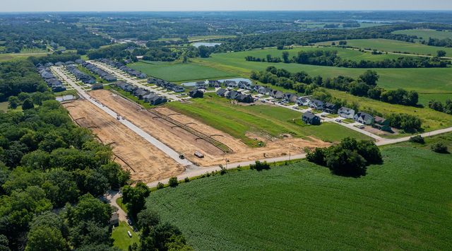 11231 Brookdale Drive, West Des Moines, IA 50266