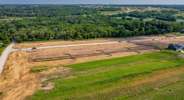 11231 Brookdale Drive, West Des Moines, IA 50266