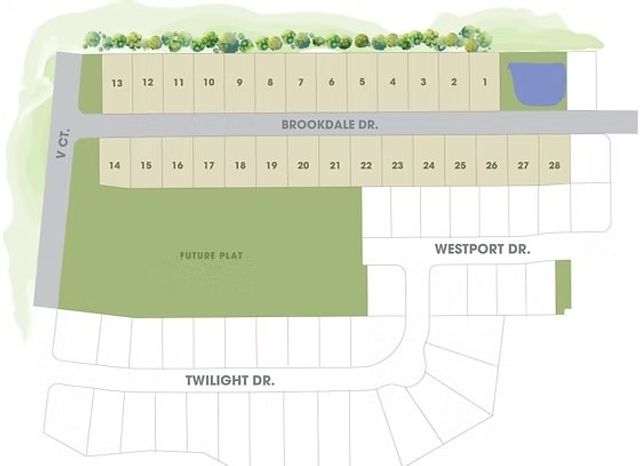 11231 Brookdale Drive, West Des Moines, IA 50266