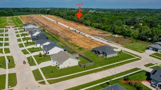 11231 Brookdale Drive, West Des Moines, IA 50266