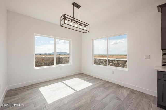 6541 Swan Street, Las Cruces, NM 88012