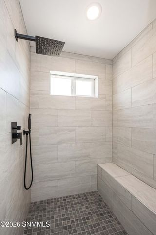 6541 Swan Street, Las Cruces, NM 88012