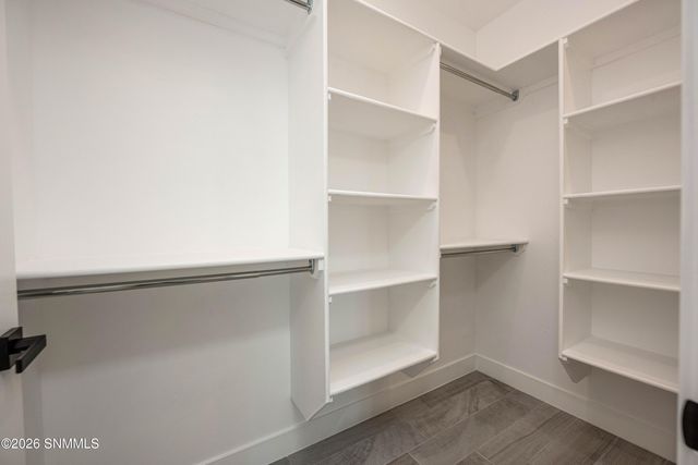 6541 Swan Street, Las Cruces, NM 88012
