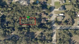 CHARLES AVENUE, Orange City, FL 32763