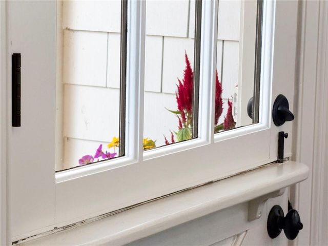 454 Summit Overlook Drive, Dawsonville, GA 30534