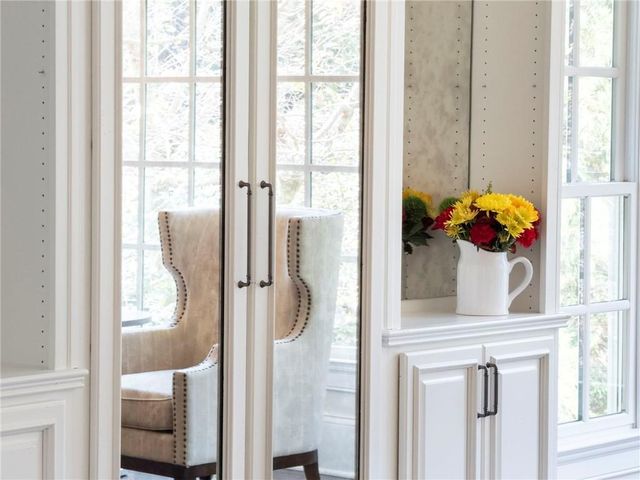 454 Summit Overlook Drive, Dawsonville, GA 30534