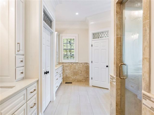 454 Summit Overlook Drive, Dawsonville, GA 30534