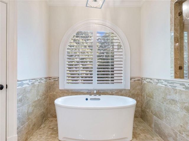 454 Summit Overlook Drive, Dawsonville, GA 30534