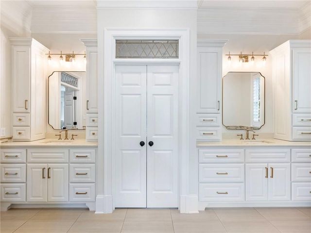 454 Summit Overlook Drive, Dawsonville, GA 30534