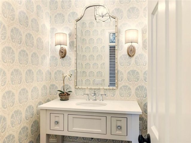 454 Summit Overlook Drive, Dawsonville, GA 30534