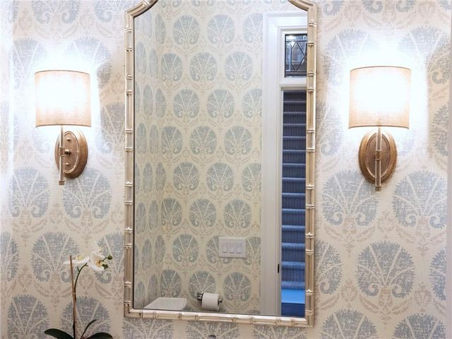 454 Summit Overlook Drive, Dawsonville, GA 30534