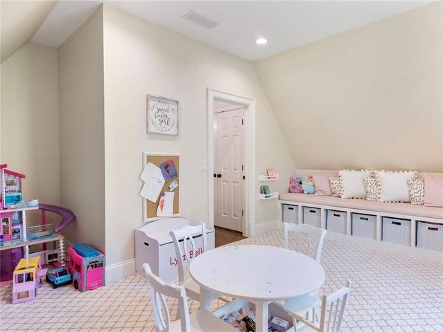 454 Summit Overlook Drive, Dawsonville, GA 30534