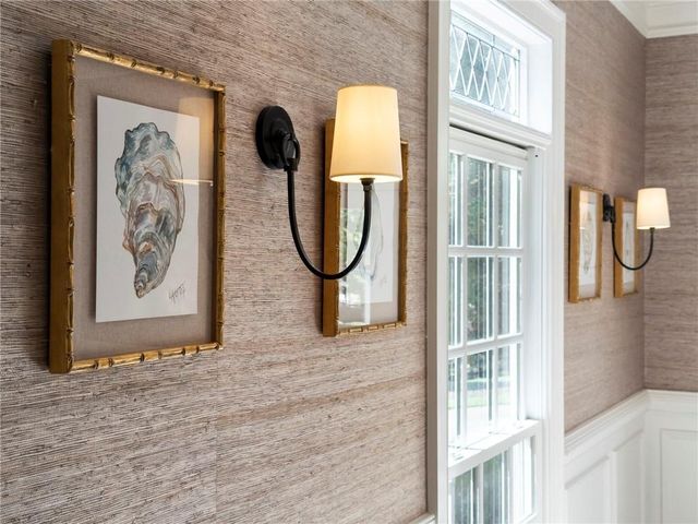 454 Summit Overlook Drive, Dawsonville, GA 30534