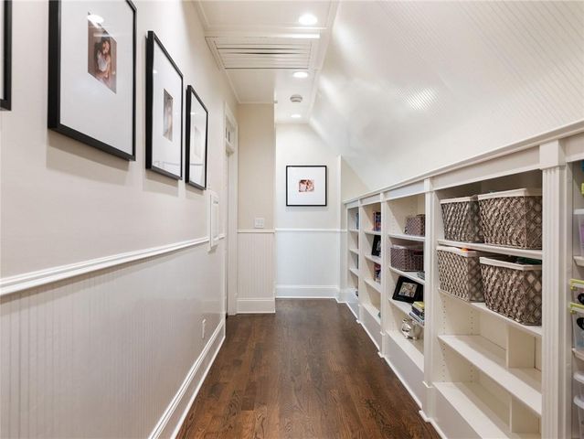 454 Summit Overlook Drive, Dawsonville, GA 30534