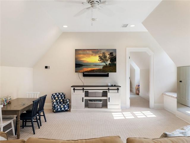 454 Summit Overlook Drive, Dawsonville, GA 30534