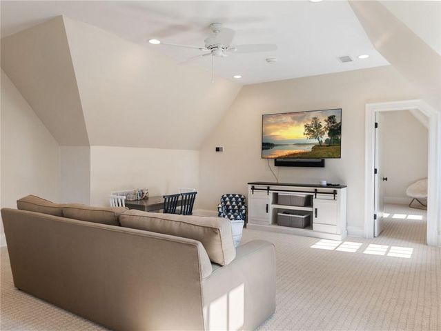 454 Summit Overlook Drive, Dawsonville, GA 30534