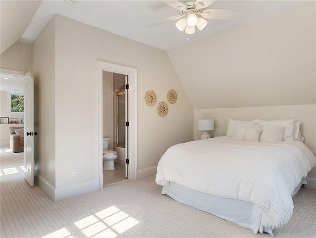 454 Summit Overlook Drive, Dawsonville, GA 30534