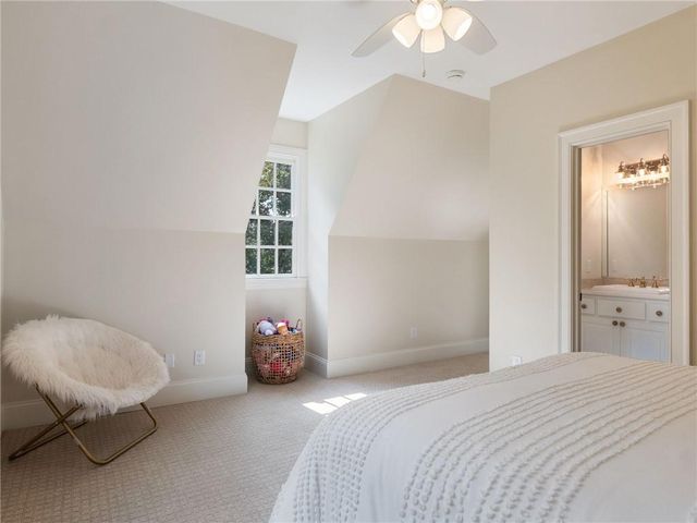 454 Summit Overlook Drive, Dawsonville, GA 30534