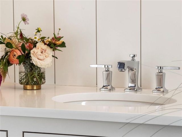 454 Summit Overlook Drive, Dawsonville, GA 30534