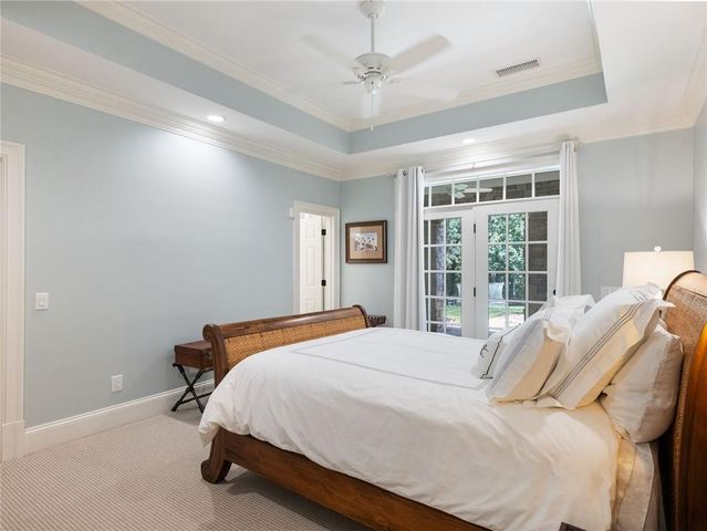 454 Summit Overlook Drive, Dawsonville, GA 30534