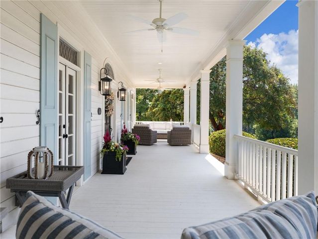 454 Summit Overlook Drive, Dawsonville, GA 30534